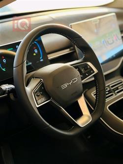 بي واي دي ديستروير 05